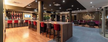 PLAZA Premium Karlsruhe fotoğrafı