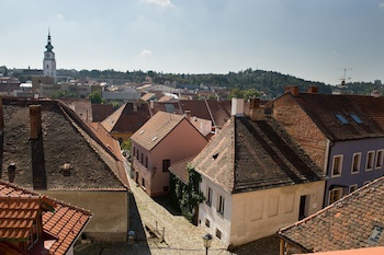 Hotel Joseph 1699