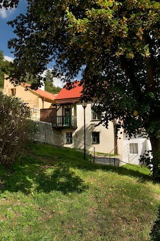 Hotel Joseph 1699