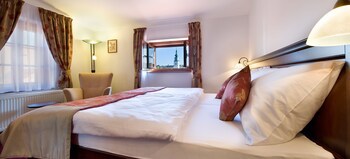 Hotel Joseph 1699