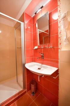 Hotel Joseph 1699