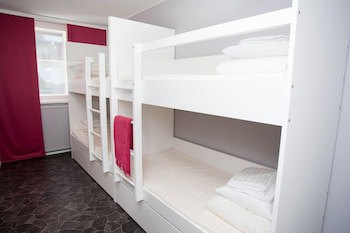 Dream Hostel & Hotel
