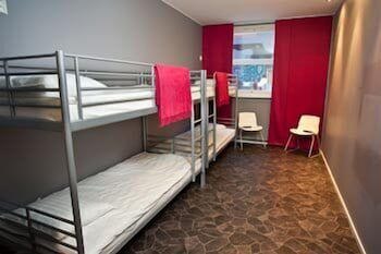 Dream Hostel & Hotel