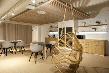 Dream Hostel & Hotel