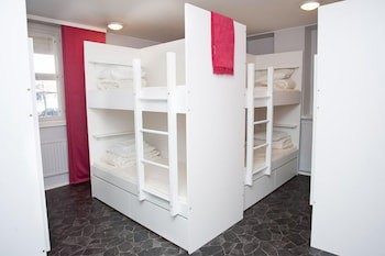 Dream Hostel & Hotel