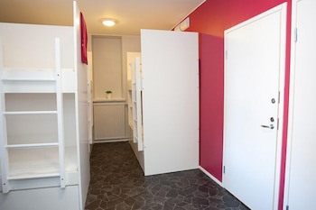 Dream Hostel & Hotel