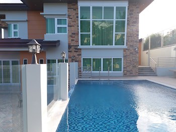 Lee Boutique Hotel Tagaytay