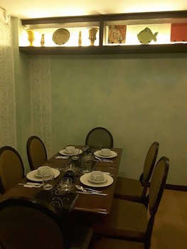 Lee Boutique Hotel Tagaytay