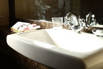 Lee Boutique Hotel Tagaytay