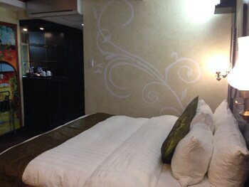 Lee Boutique Hotel Tagaytay