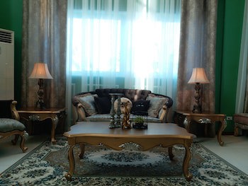 Lee Boutique Hotel Tagaytay
