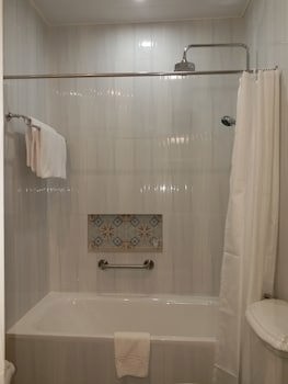 Lee Boutique Hotel Tagaytay