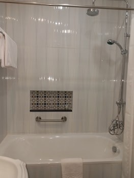 Lee Boutique Hotel Tagaytay