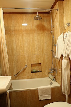 Lee Boutique Hotel Tagaytay