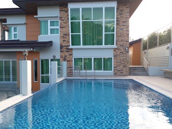 Lee Boutique Hotel Tagaytay