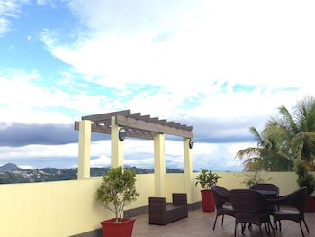 Lee Boutique Hotel Tagaytay