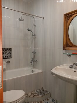 Lee Boutique Hotel Tagaytay