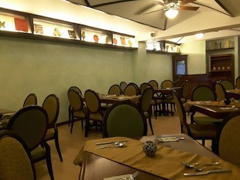 Lee Boutique Hotel Tagaytay