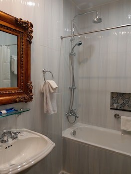 Lee Boutique Hotel Tagaytay