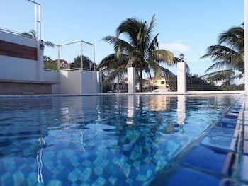 Lee Boutique Hotel Tagaytay