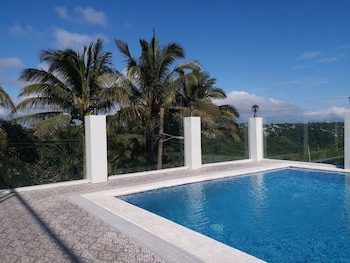 Lee Boutique Hotel Tagaytay