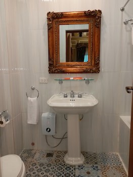 Lee Boutique Hotel Tagaytay