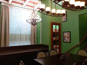Lee Boutique Hotel Tagaytay