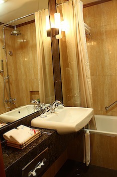Lee Boutique Hotel Tagaytay
