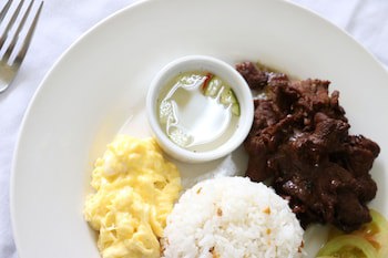 Lee Boutique Hotel Tagaytay