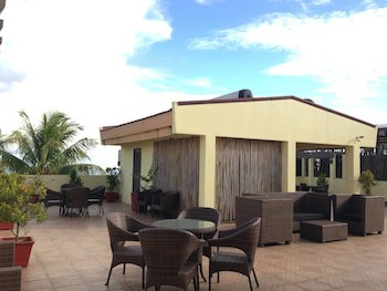 Lee Boutique Hotel Tagaytay
