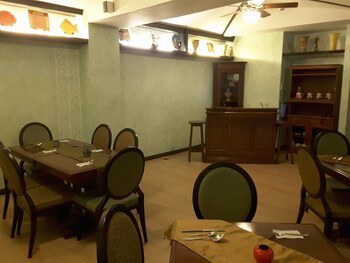 Lee Boutique Hotel Tagaytay