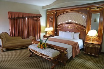Imperial Royale Hotel