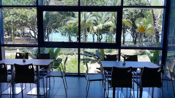Imperial Resort Beach Hotel