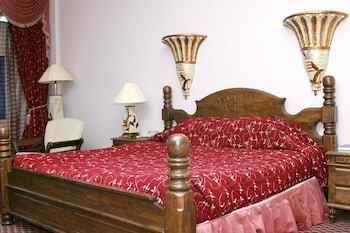 Imperial Resort Beach Hotel