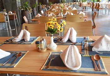 Imperial Resort Beach Hotel
