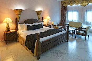 Imperial Resort Beach Hotel