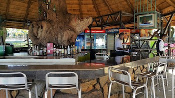 Imperial Resort Beach Hotel