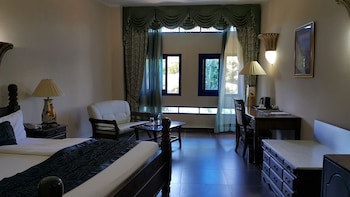 Imperial Resort Beach Hotel