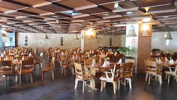 Imperial Resort Beach Hotel