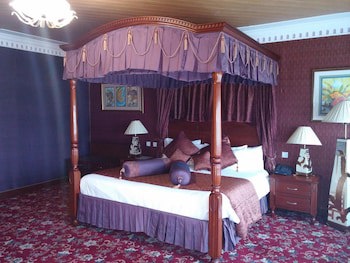 Imperial Resort Beach Hotel