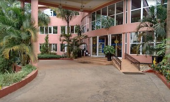 Imperial Golf View Hotel