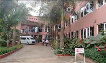 Imperial Golf View Hotel