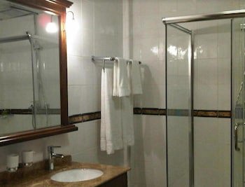 Imperial Golf View Hotel