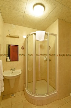 Imperial Golf View Hotel