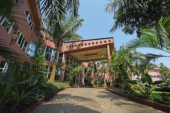 Imperial Golf View Hotel