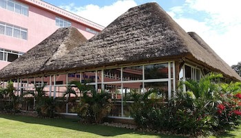 Imperial Golf View Hotel