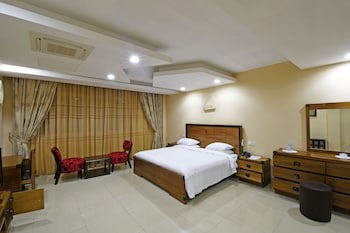 Imperial Golf View Hotel