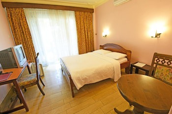 Imperial Golf View Hotel