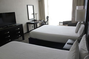 Hilton Garden Inn Tuxtla Gutierrez
