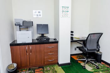 Hilton Garden Inn Tuxtla Gutierrez
